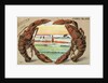 Souvenir from Coney Island Postcard by Anonymous
