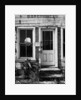 Purveyors of Kern County by Gordon Osmundson