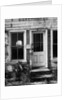 Purveyors of Kern County by Gordon Osmundson