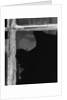 Broken Window Study #1 by Gordon Osmundson