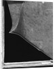 Broken Window Study #4 by Gordon Osmundson