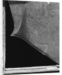 Broken Window Study #4 by Gordon Osmundson
