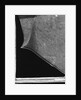 Broken Window Study #4 by Gordon Osmundson