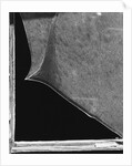 Broken Window Study #4 by Gordon Osmundson