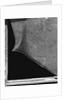 Broken Window Study #4 by Gordon Osmundson