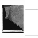Broken Window Study #4 by Gordon Osmundson