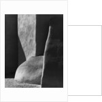 Sun, Shadow, and Adobe #2 by Gordon Osmundson