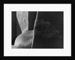 Sun, Shadow, and Adobe #3 by Gordon Osmundson
