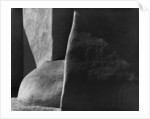Sun, Shadow, and Adobe #3 by Gordon Osmundson