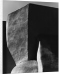 Sun, Shadow, and Adobe #1 by Gordon Osmundson