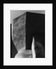 Sun, Shadow, and Adobe #1 by Gordon Osmundson