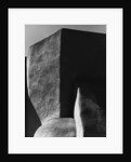 Sun, Shadow, and Adobe #1 by Gordon Osmundson