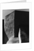 Sun, Shadow, and Adobe #1 by Gordon Osmundson