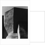 Sun, Shadow, and Adobe #1 by Gordon Osmundson