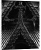 Stave Church #3 by Gordon Osmundson