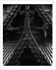 Stave Church #3 by Gordon Osmundson