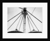Lehi Roller Mills by Gordon Osmundson