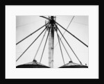 Lehi Roller Mills by Gordon Osmundson