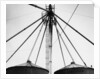 Lehi Roller Mills by Gordon Osmundson