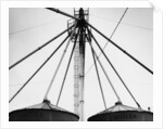 Lehi Roller Mills by Gordon Osmundson