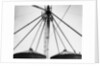Lehi Roller Mills by Gordon Osmundson