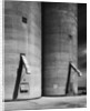 Depue Warehouse #4 by Gordon Osmundson