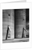 Depue Warehouse #4 by Gordon Osmundson