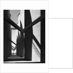 Strain Warehouse #11 by Gordon Osmundson