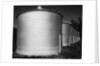 Butler Silos #1 by Gordon Osmundson