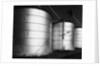 Grain Storage by Gordon Osmundson