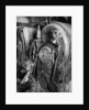 Old Boiler Back Heads by Gordon Osmundson
