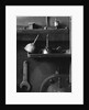 Wrenches and Oil Cans by Gordon Osmundson
