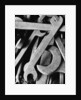 E.B.T. Wrenches by Gordon Osmundson