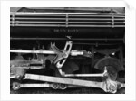 Drain Daily by Gordon Osmundson