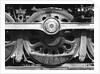 Roller Bearing Rod & Driver, C&O 614 from the Railroad Series by Gordon Osmundson