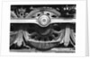 Roller Bearing Rod & Driver, C&O 614 from the Railroad Series by Gordon Osmundson