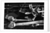 Running Gear, C&TS #487 by Gordon Osmundson