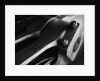 Oiled Rods, SP 2472 from the Railroad Series by Gordon Osmundson