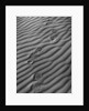 Boot Prints by Gordon Osmundson