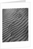 Boot Prints by Gordon Osmundson