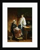 Domestic Instructions by Isidore Patrois