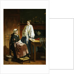 Domestic Instructions by Isidore Patrois