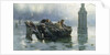 Am I My Brother's Keeper by John Charles Dollman