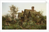 Evening Glow by Samuel Henry Baker
