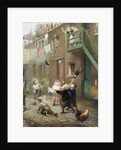 Children's Games with Bubbles by Albert Ludovici