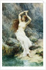 Andromeda by Alfred Augustus Glendening II