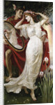 Art and Life by Walter Crane