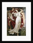 Art and Life by Walter Crane