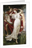 Art and Life by Walter Crane