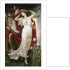 Art and Life by Walter Crane